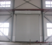 �K�ݿ��L(f��ng)�T(m��n)